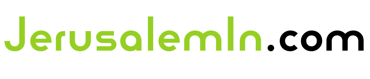 LeapTheLimit Logo